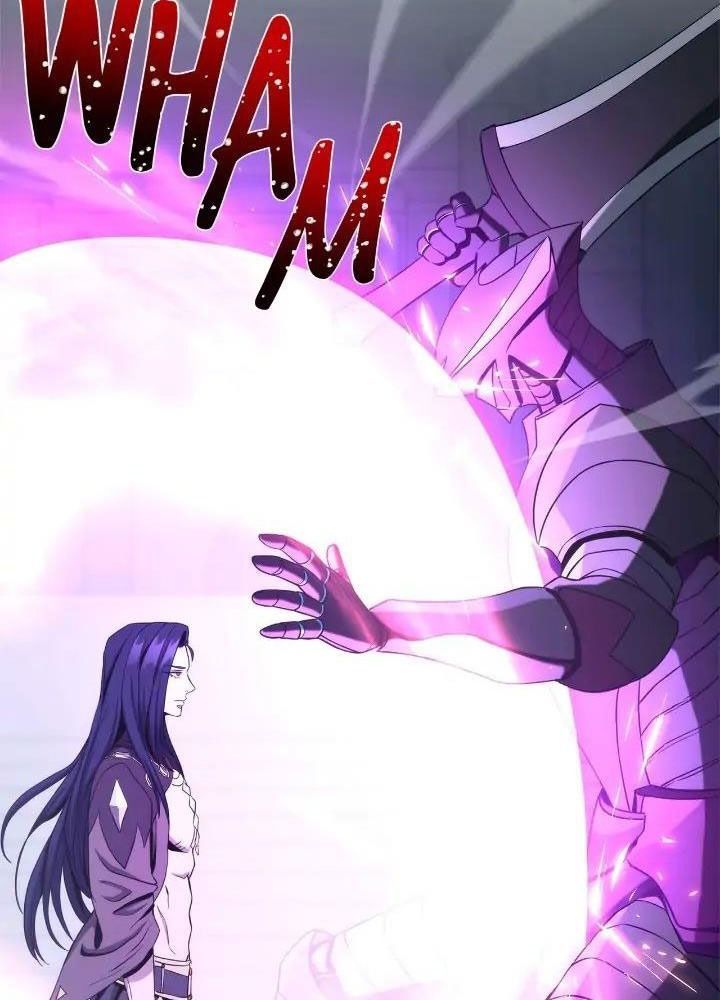 Chiến Binh Xương Trắng Thất Thủ Chapter 194 - Trang 2