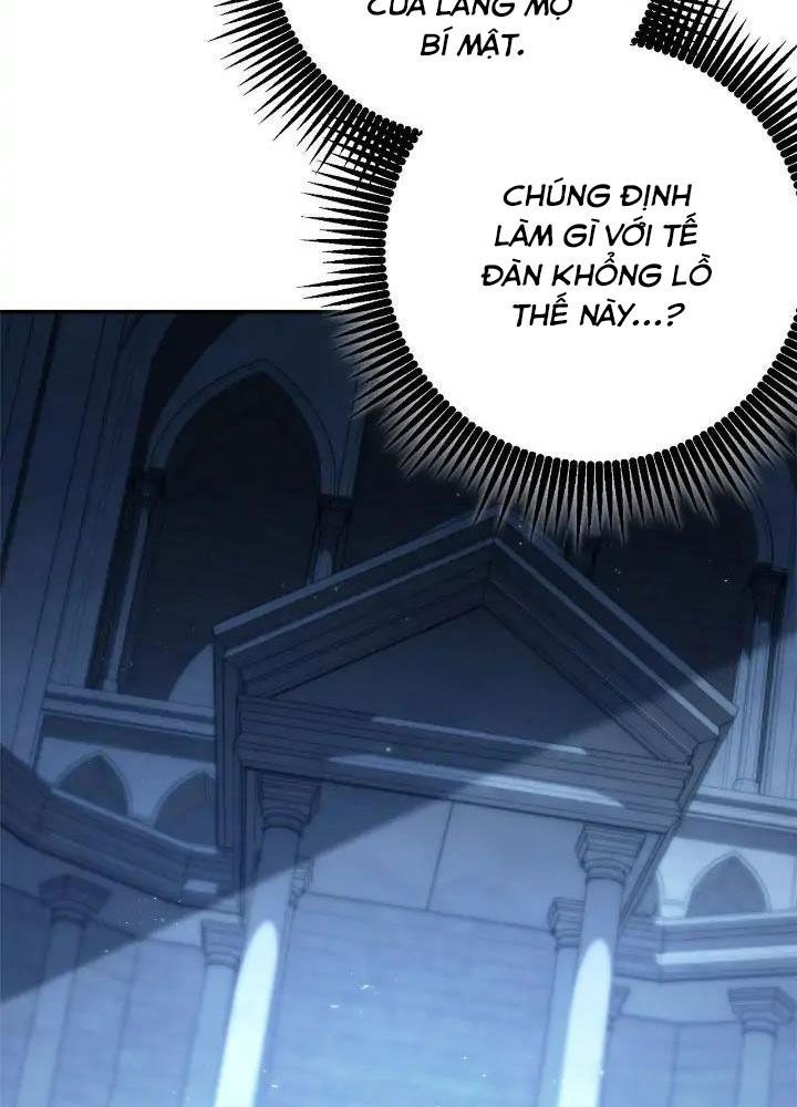 Chiến Binh Xương Trắng Thất Thủ Chapter 194 - Trang 2