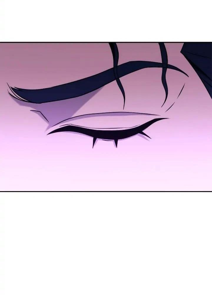 Chiến Binh Xương Trắng Thất Thủ Chapter 194 - Trang 2