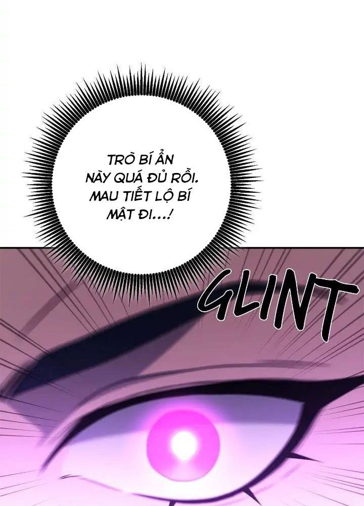 Chiến Binh Xương Trắng Thất Thủ Chapter 194 - Trang 2