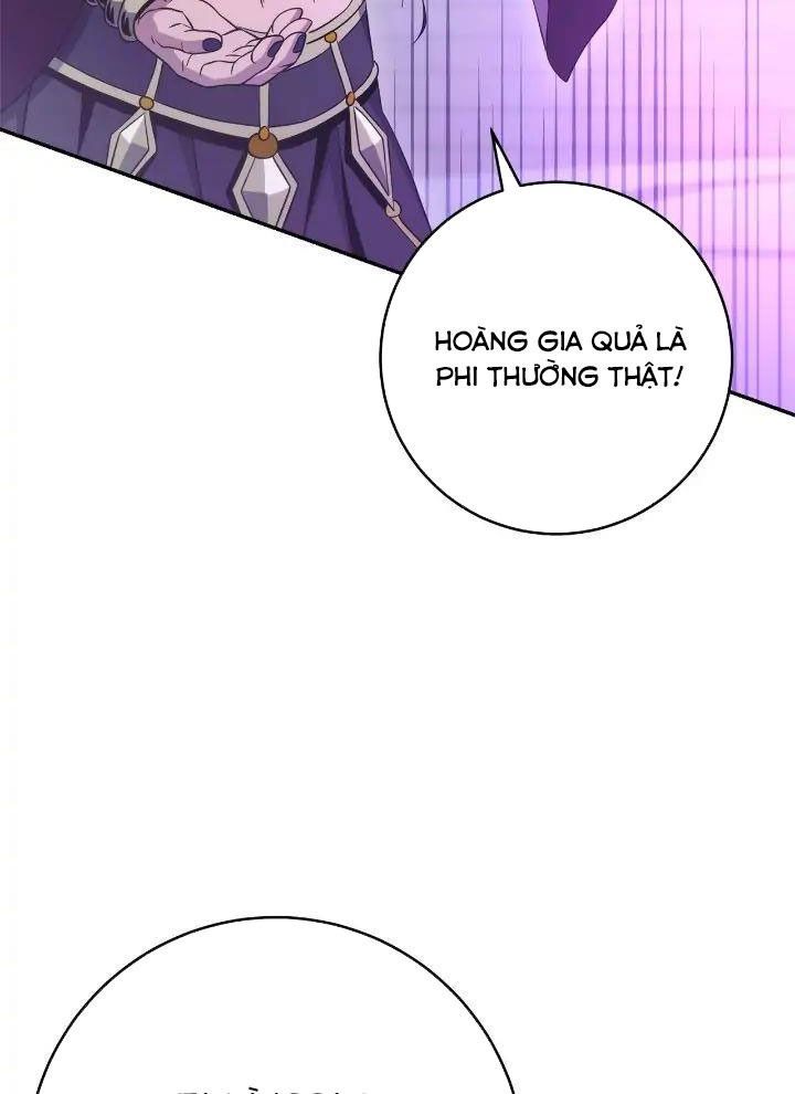 Chiến Binh Xương Trắng Thất Thủ Chapter 194 - Trang 2