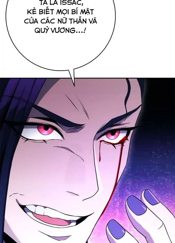 Chiến Binh Xương Trắng Thất Thủ Chapter 194 - Trang 2