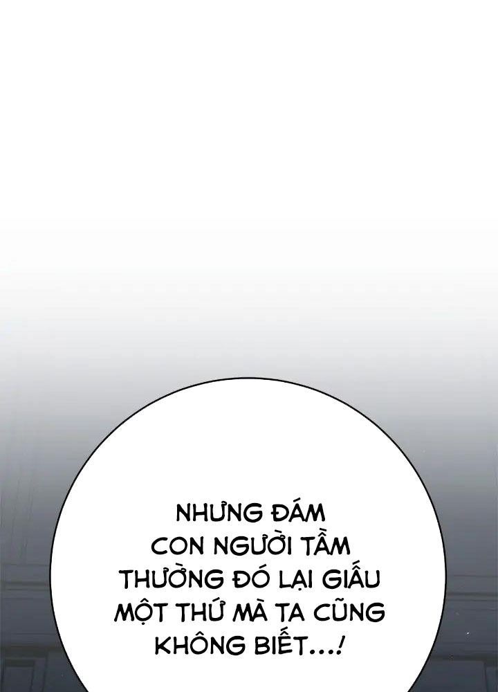 Chiến Binh Xương Trắng Thất Thủ Chapter 194 - Trang 2