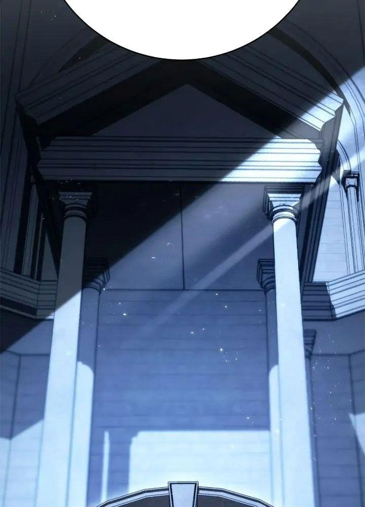 Chiến Binh Xương Trắng Thất Thủ Chapter 194 - Trang 2