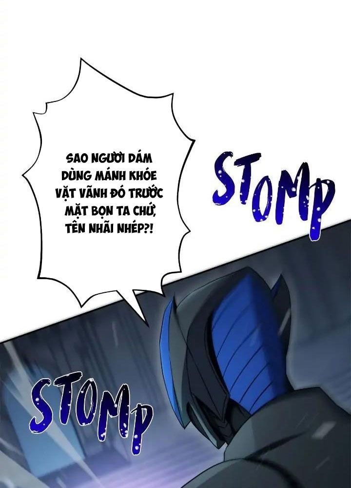 Chiến Binh Xương Trắng Thất Thủ Chapter 194 - Trang 2