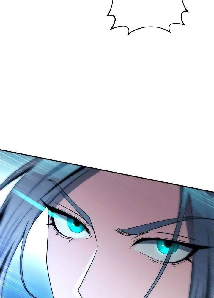 Chiến Binh Xương Trắng Thất Thủ Chapter 194 - Trang 2