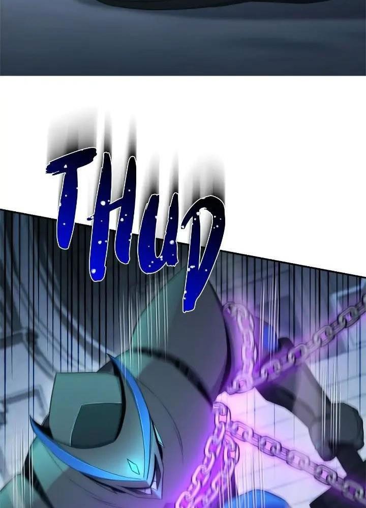 Chiến Binh Xương Trắng Thất Thủ Chapter 194 - Trang 2