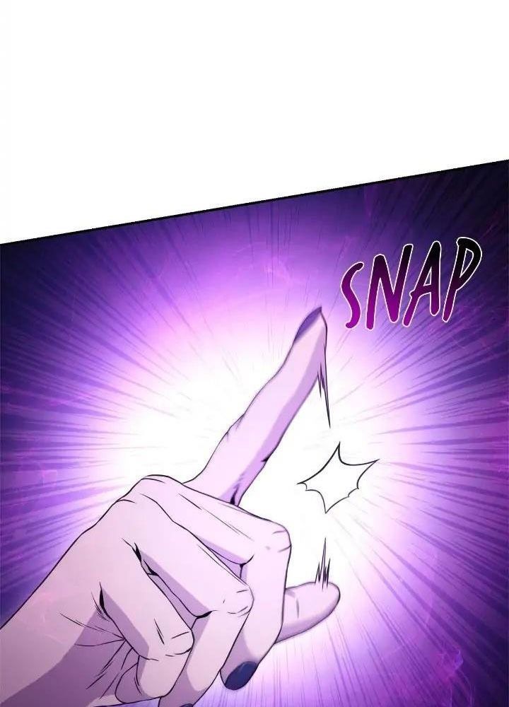Chiến Binh Xương Trắng Thất Thủ Chapter 194 - Trang 2
