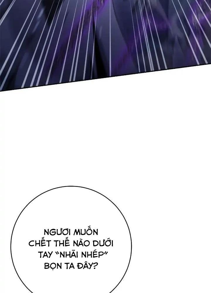 Chiến Binh Xương Trắng Thất Thủ Chapter 194 - Trang 2