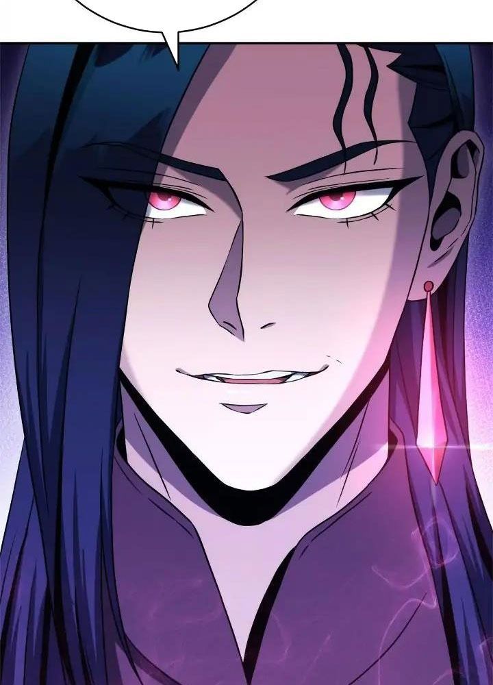 Chiến Binh Xương Trắng Thất Thủ Chapter 194 - Trang 2