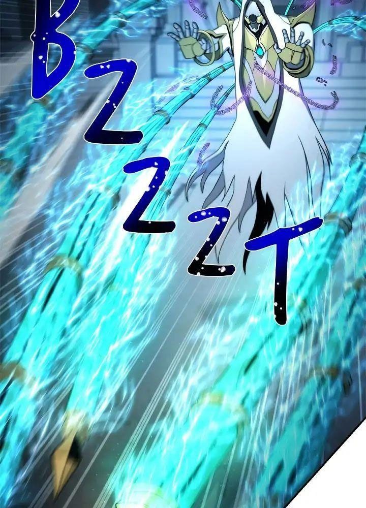 Chiến Binh Xương Trắng Thất Thủ Chapter 194 - Trang 2