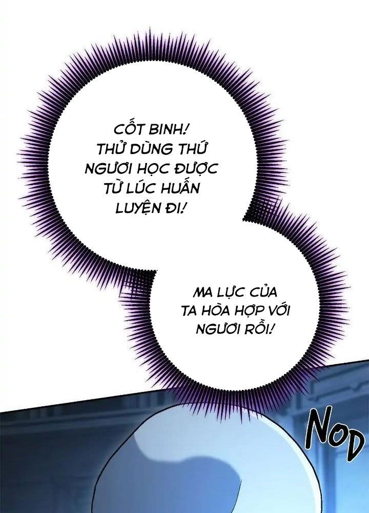 Chiến Binh Xương Trắng Thất Thủ Chapter 194 - Trang 2