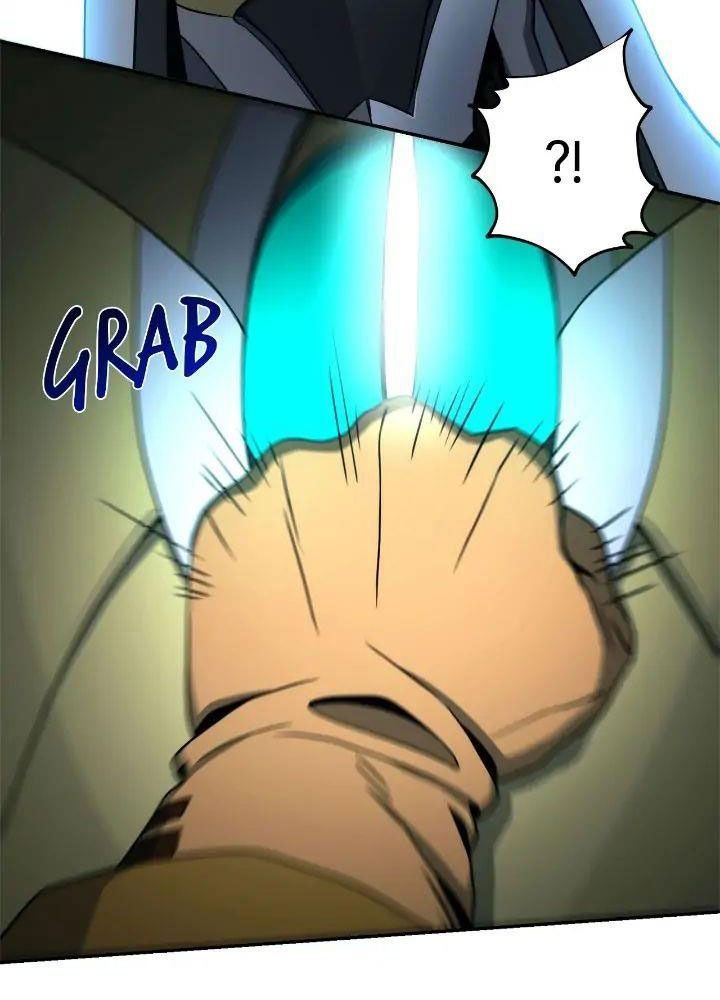 Chiến Binh Xương Trắng Thất Thủ Chapter 194 - Trang 2