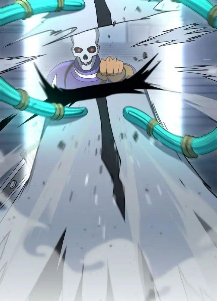 Chiến Binh Xương Trắng Thất Thủ Chapter 194 - Trang 2