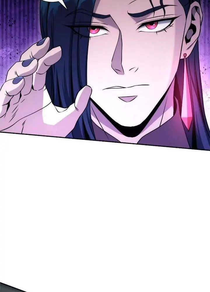 Chiến Binh Xương Trắng Thất Thủ Chapter 194 - Trang 2