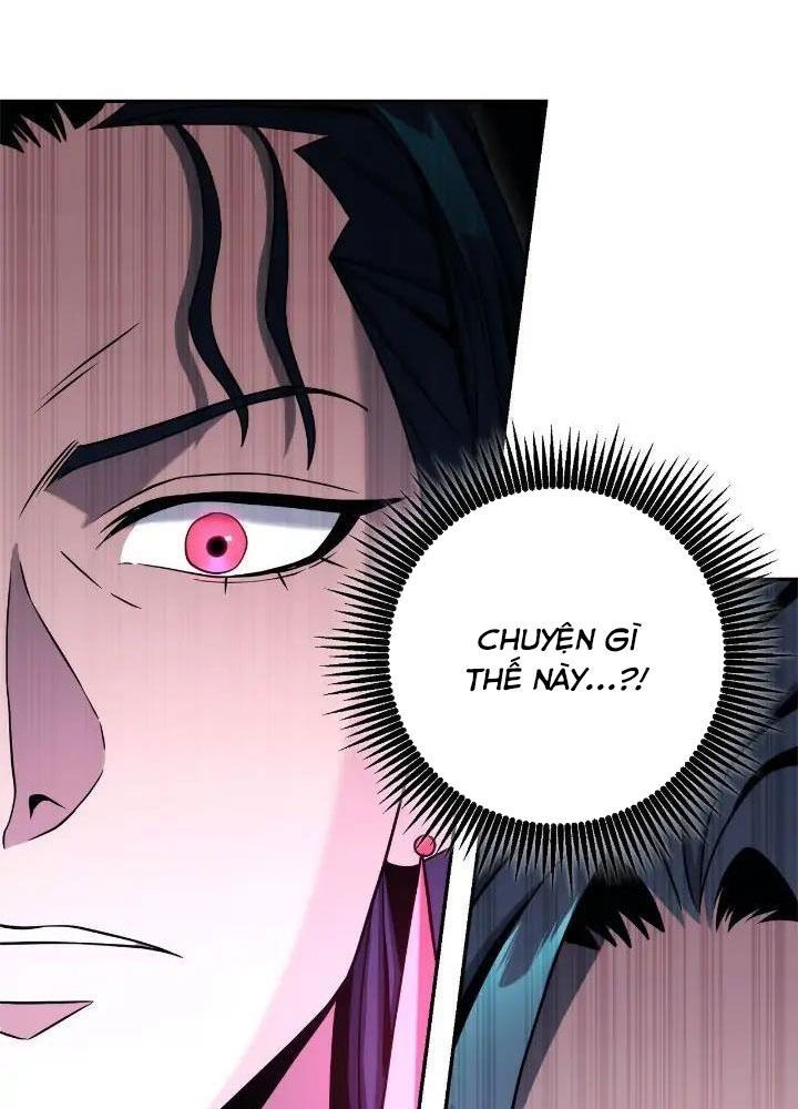 Chiến Binh Xương Trắng Thất Thủ Chapter 194 - Trang 2