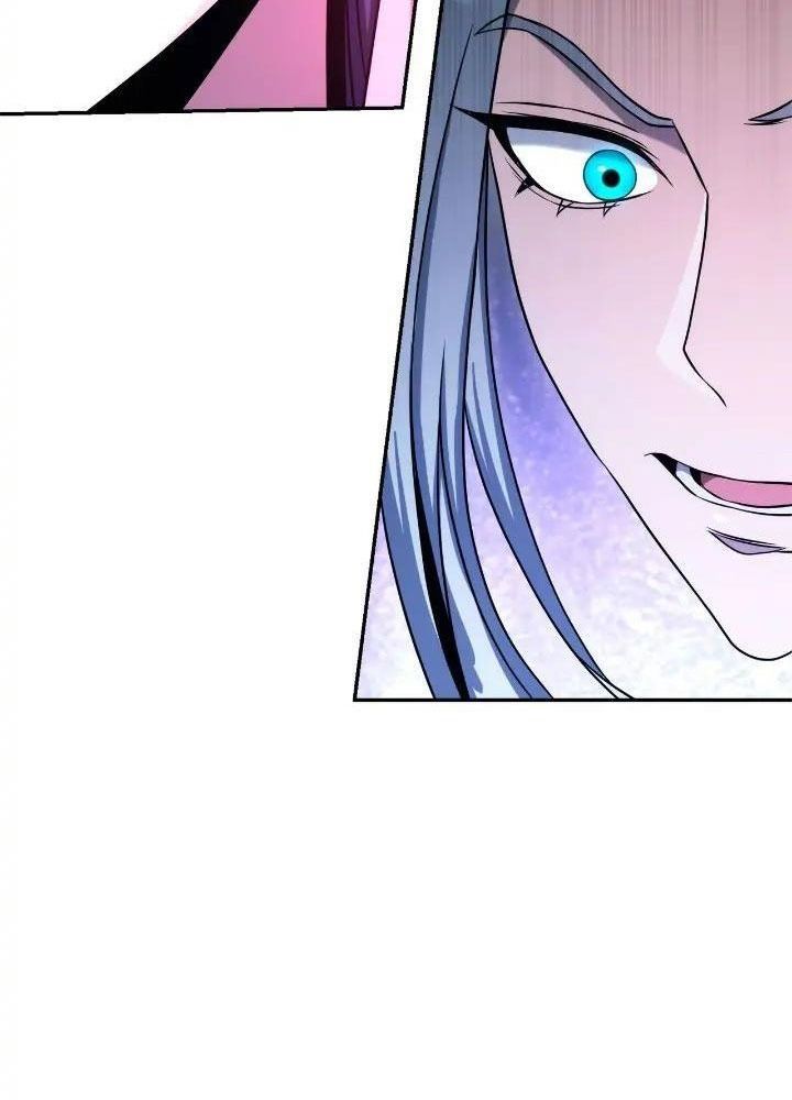 Chiến Binh Xương Trắng Thất Thủ Chapter 194 - Trang 2