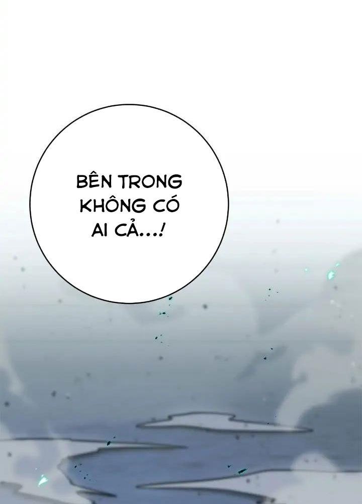 Chiến Binh Xương Trắng Thất Thủ Chapter 194 - Trang 2