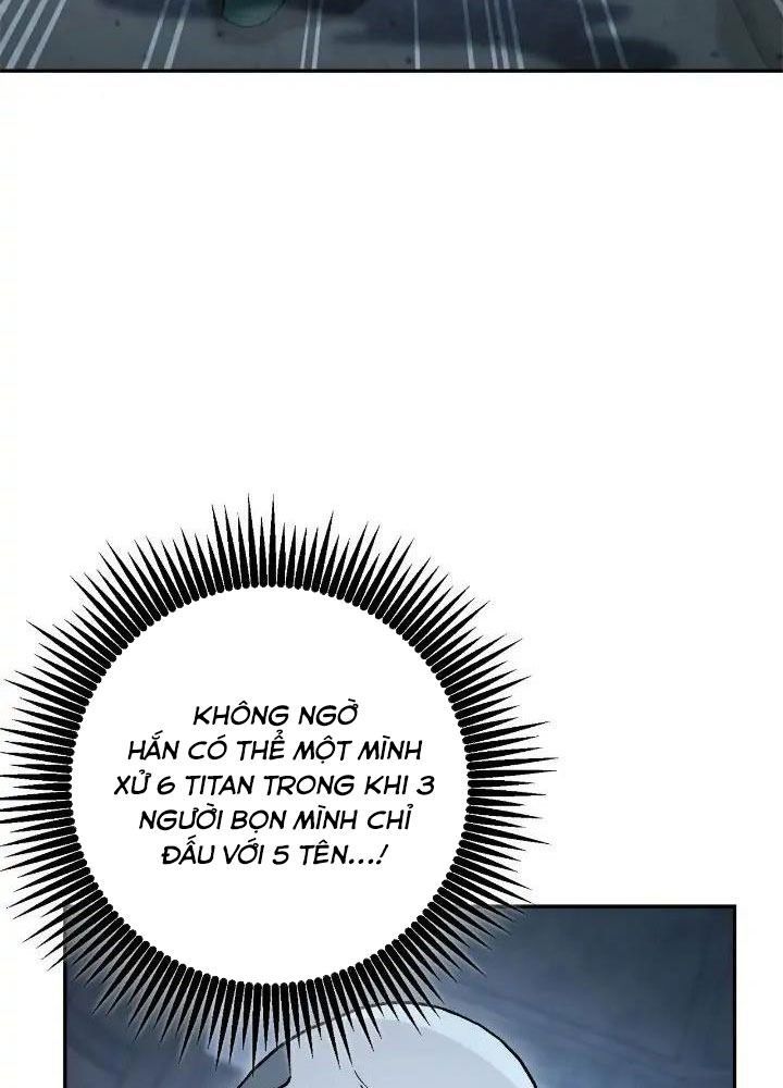 Chiến Binh Xương Trắng Thất Thủ Chapter 194 - Trang 2