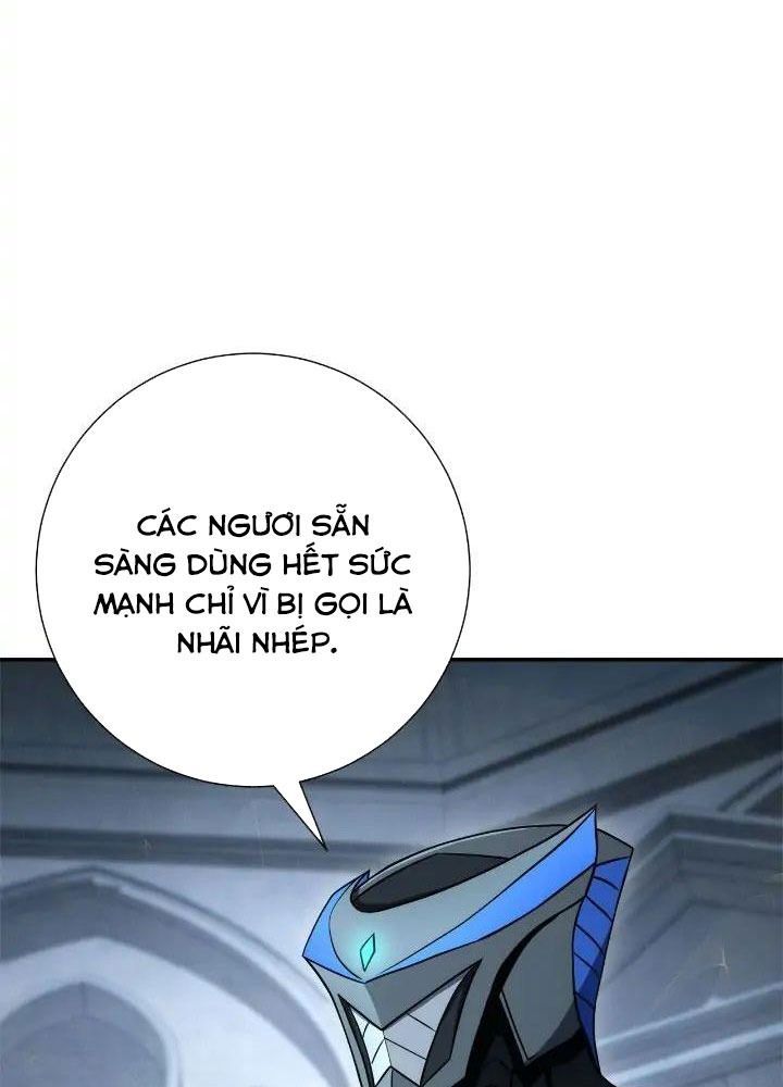 Chiến Binh Xương Trắng Thất Thủ Chapter 194 - Trang 2