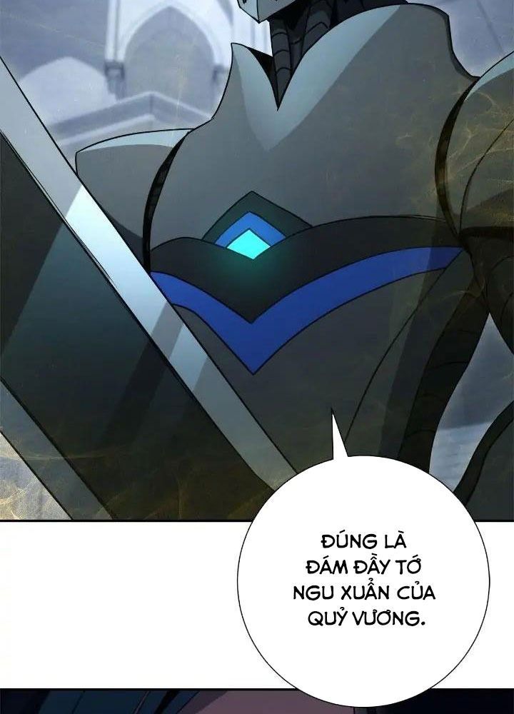 Chiến Binh Xương Trắng Thất Thủ Chapter 194 - Trang 2