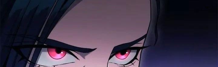 Chiến Binh Xương Trắng Thất Thủ Chapter 194 - Trang 2