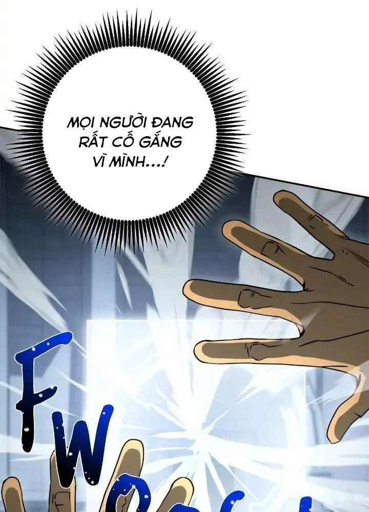 Chiến Binh Xương Trắng Thất Thủ Chapter 195 - Trang 2