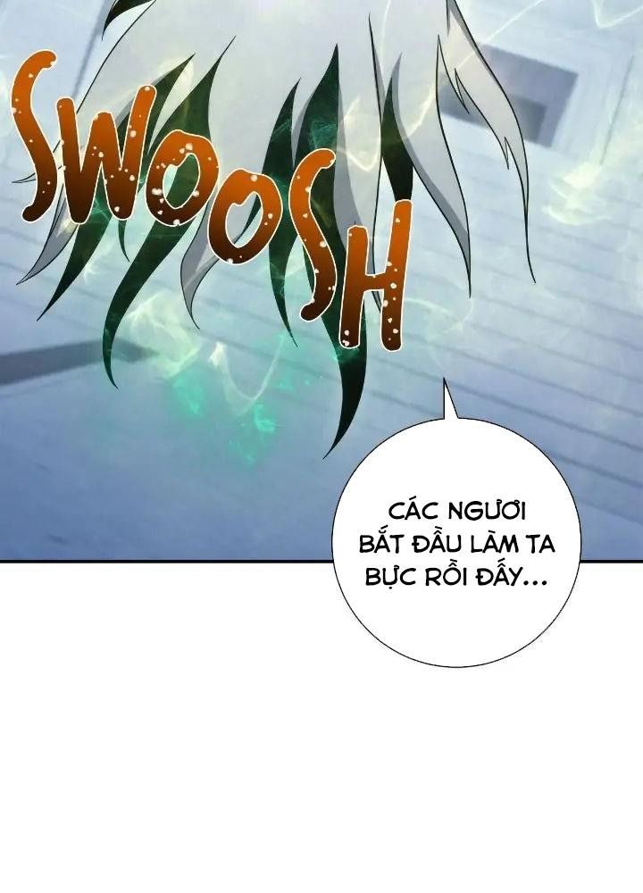 Chiến Binh Xương Trắng Thất Thủ Chapter 195 - Trang 2
