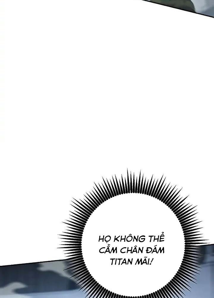 Chiến Binh Xương Trắng Thất Thủ Chapter 195 - Trang 2