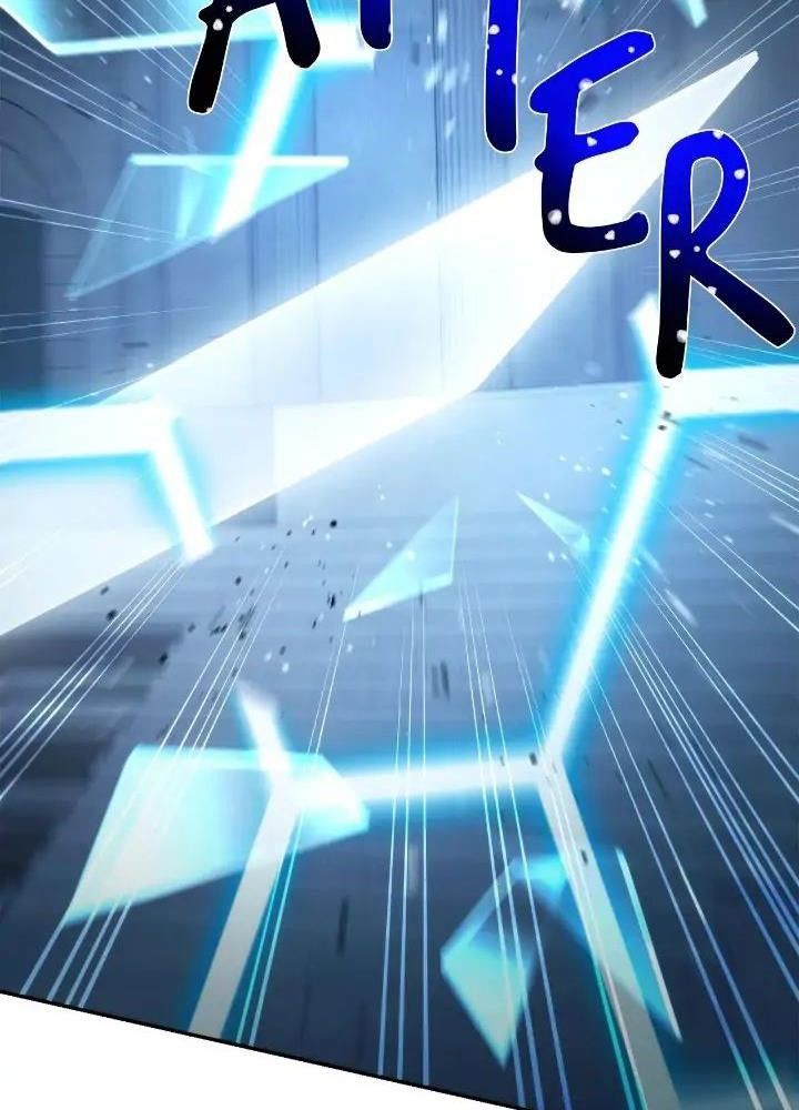 Chiến Binh Xương Trắng Thất Thủ Chapter 195 - Trang 2