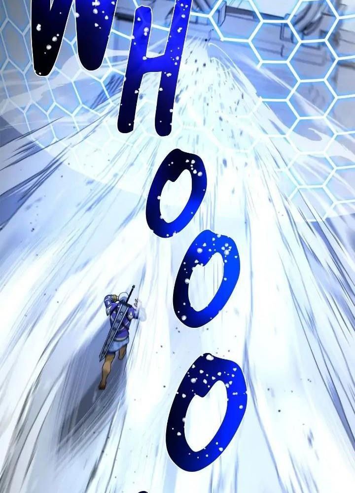Chiến Binh Xương Trắng Thất Thủ Chapter 195 - Trang 2