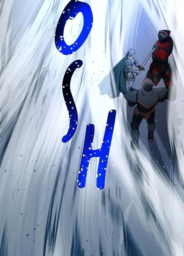 Chiến Binh Xương Trắng Thất Thủ Chapter 195 - Trang 2