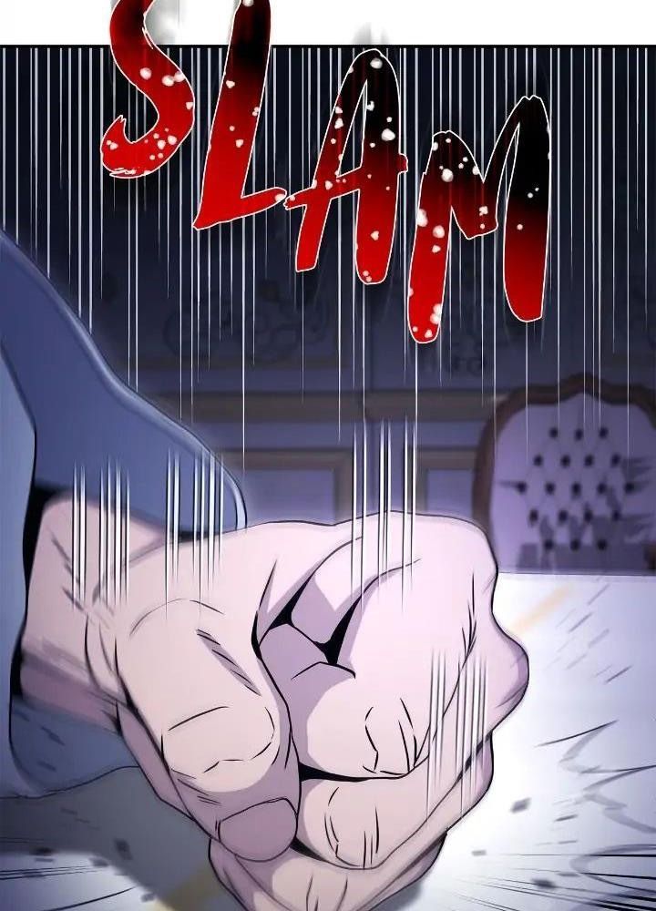 Chiến Binh Xương Trắng Thất Thủ Chapter 195 - Trang 2