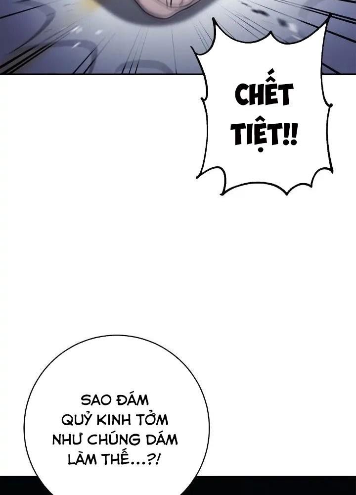 Chiến Binh Xương Trắng Thất Thủ Chapter 195 - Trang 2