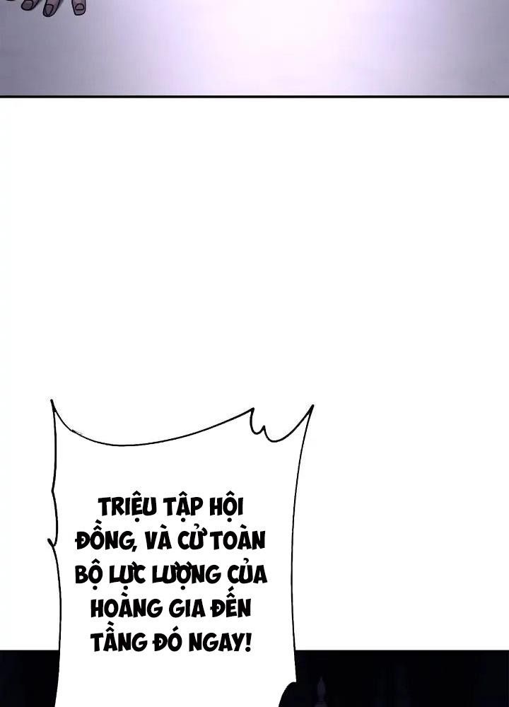 Chiến Binh Xương Trắng Thất Thủ Chapter 195 - Trang 2
