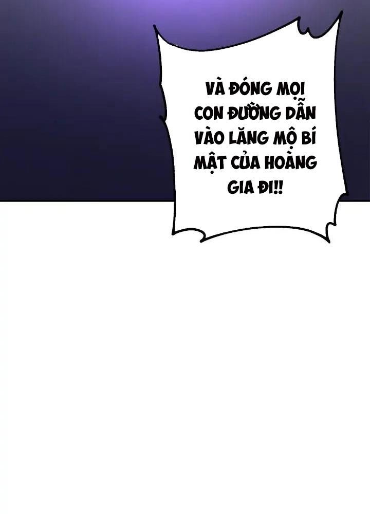 Chiến Binh Xương Trắng Thất Thủ Chapter 195 - Trang 2