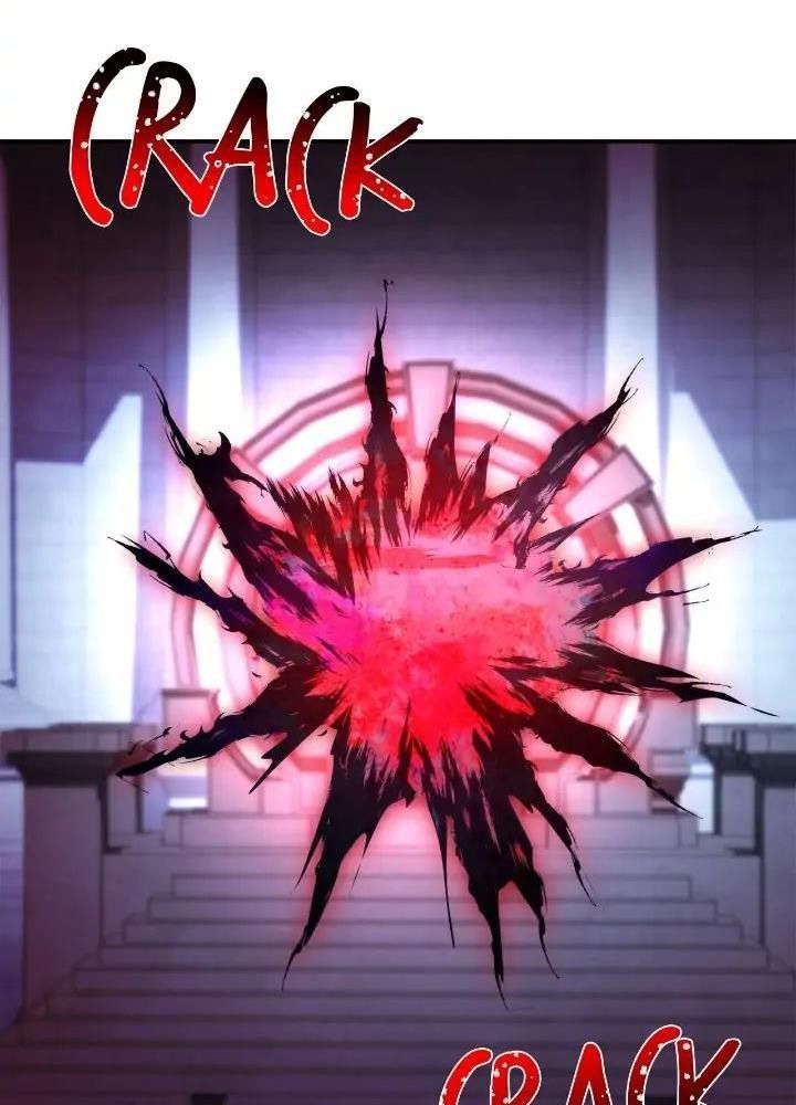 Chiến Binh Xương Trắng Thất Thủ Chapter 195 - Trang 2