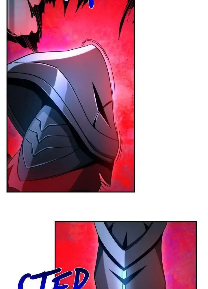Chiến Binh Xương Trắng Thất Thủ Chapter 195 - Trang 2