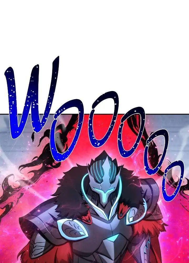 Chiến Binh Xương Trắng Thất Thủ Chapter 195 - Trang 2