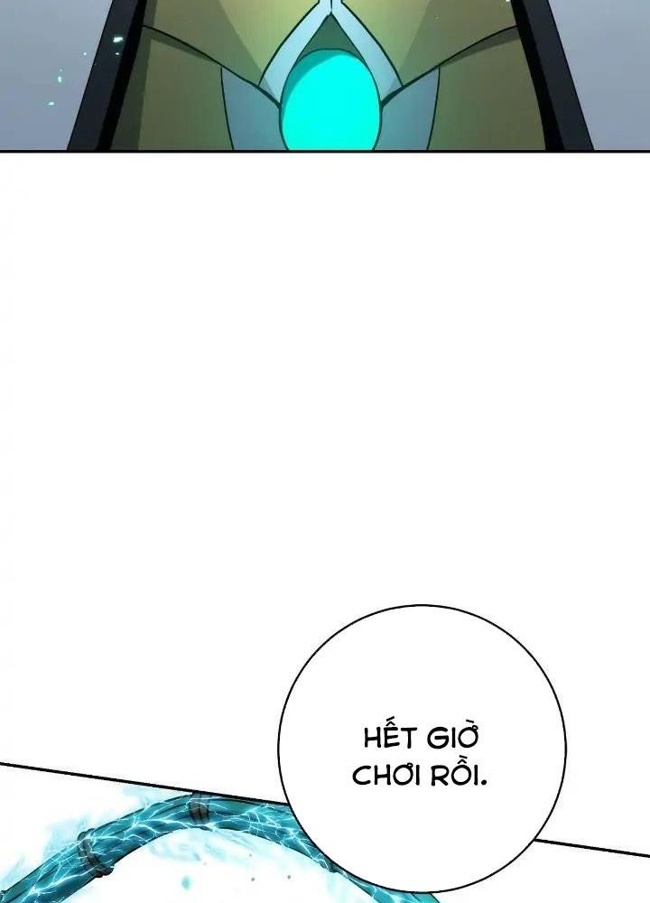 Chiến Binh Xương Trắng Thất Thủ Chapter 195 - Trang 2
