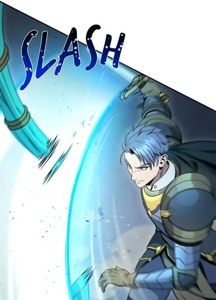 Chiến Binh Xương Trắng Thất Thủ Chapter 195 - Trang 2