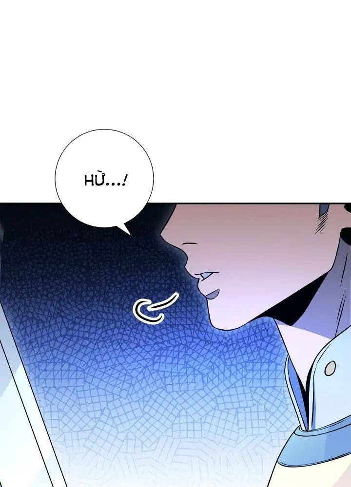 Chiến Binh Xương Trắng Thất Thủ Chapter 195 - Trang 2