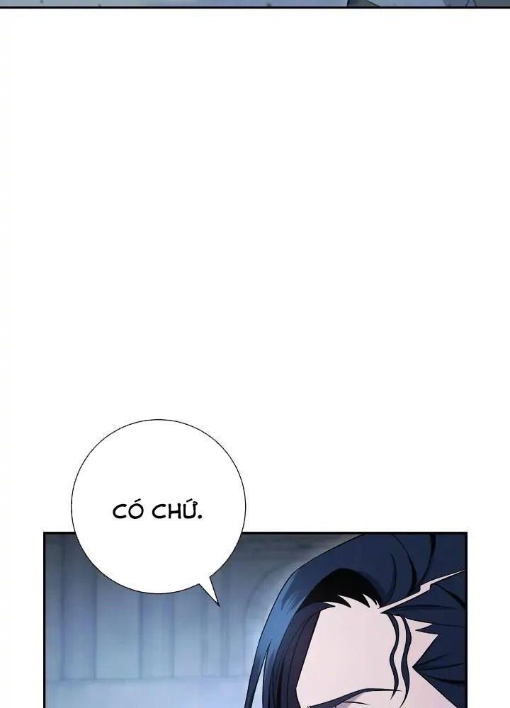 Chiến Binh Xương Trắng Thất Thủ Chapter 195 - Trang 2
