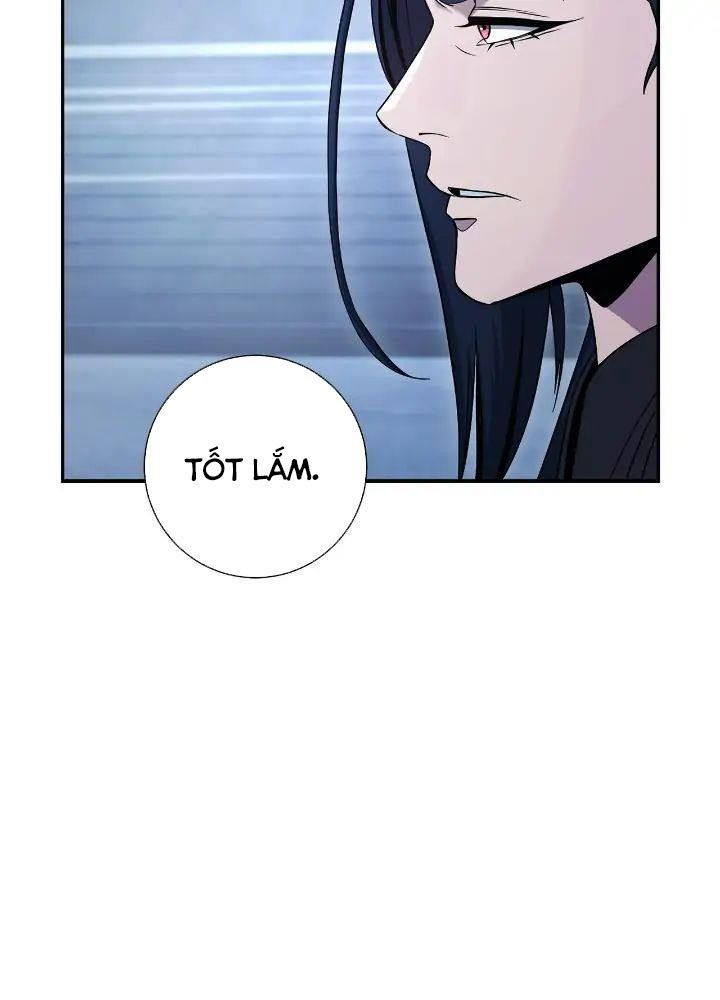 Chiến Binh Xương Trắng Thất Thủ Chapter 195 - Trang 2