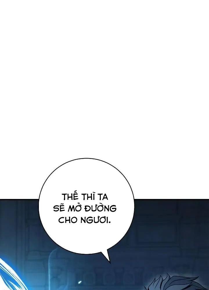 Chiến Binh Xương Trắng Thất Thủ Chapter 195 - Trang 2