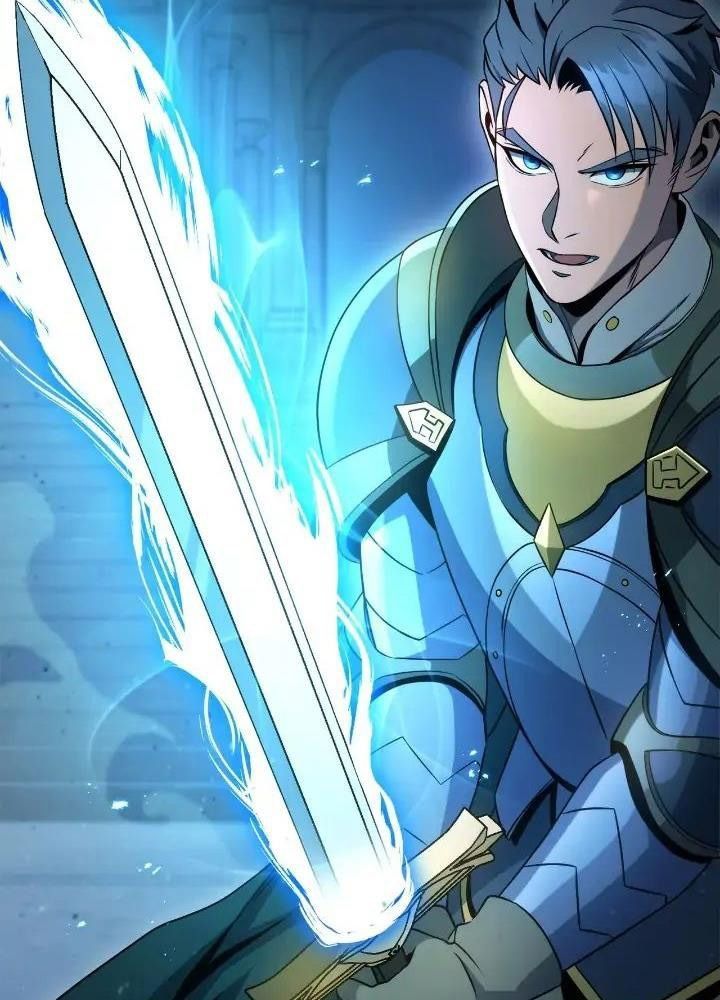 Chiến Binh Xương Trắng Thất Thủ Chapter 195 - Trang 2