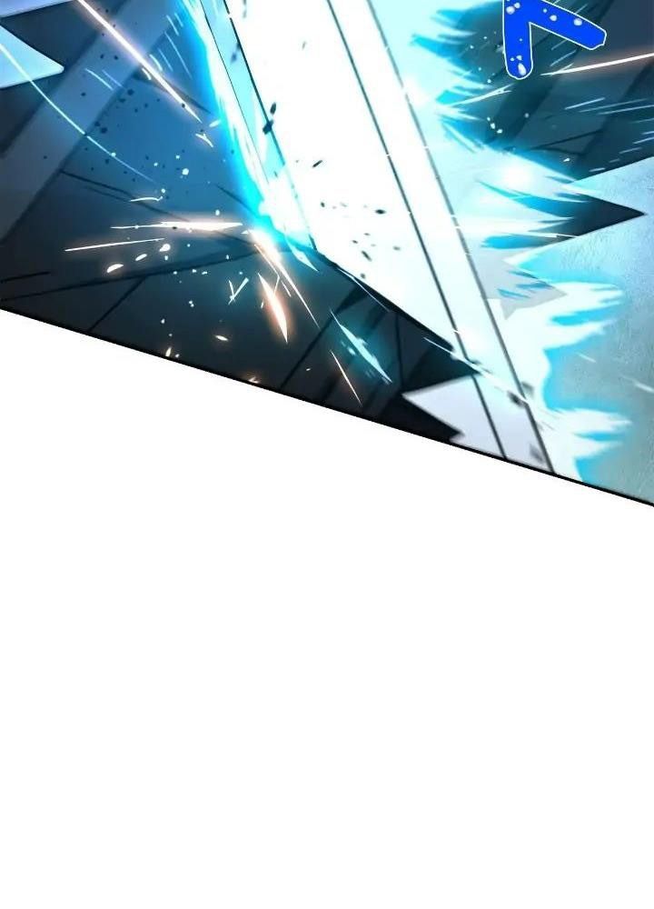 Chiến Binh Xương Trắng Thất Thủ Chapter 195 - Trang 2