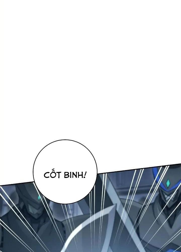 Chiến Binh Xương Trắng Thất Thủ Chapter 195 - Trang 2