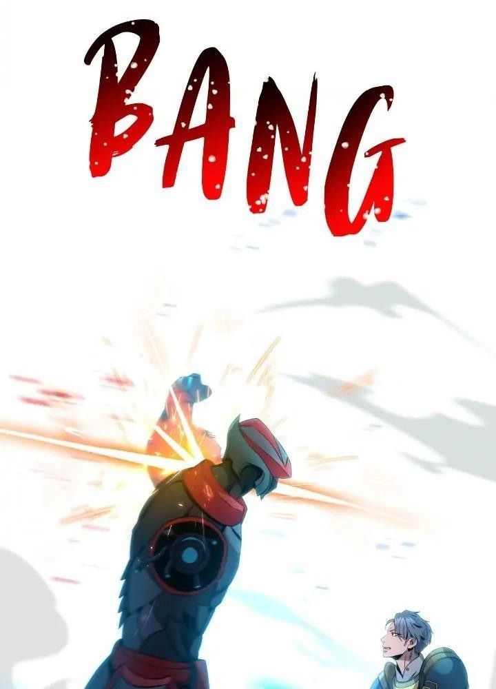 Chiến Binh Xương Trắng Thất Thủ Chapter 195 - Trang 2