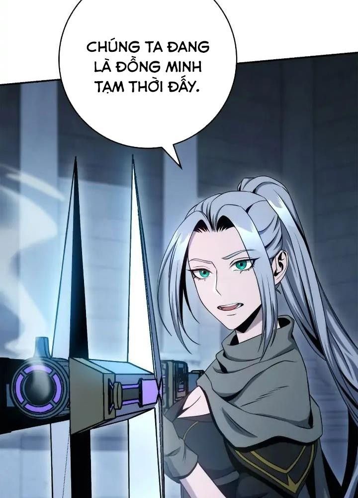 Chiến Binh Xương Trắng Thất Thủ Chapter 195 - Trang 2
